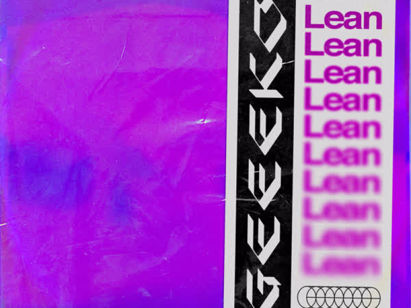 Lean (Single)