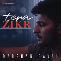 Tera Zikr (Single)