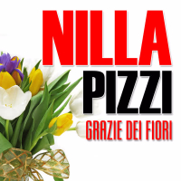 Nilla Pizzi Grazie dei Fiori