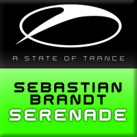 Serenade (Single)