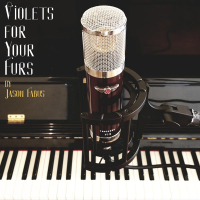 Violets for Your Furs (Single)