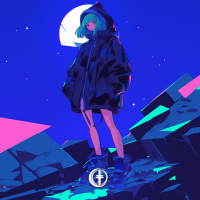 See Me (feat. Itsguzman & Toryn) (Slowed + Reverb) (Single)