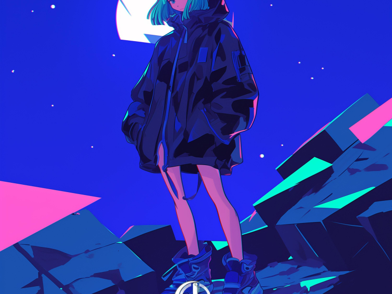 See Me (feat. Itsguzman & Toryn) (Slowed + Reverb) (Single)