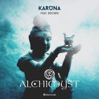 Karuna (Single)