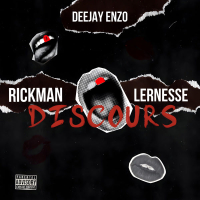DISCOURS (Single)