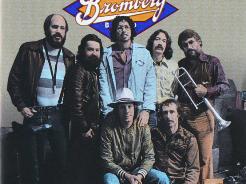 Reckless Abandon, Bandit In A Bathing Suit