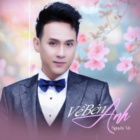 Về Bên Anh (EP)