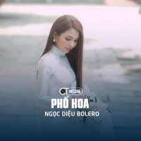 Phố Hoa (Cha Cha Cha) (Single)