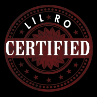 Certified