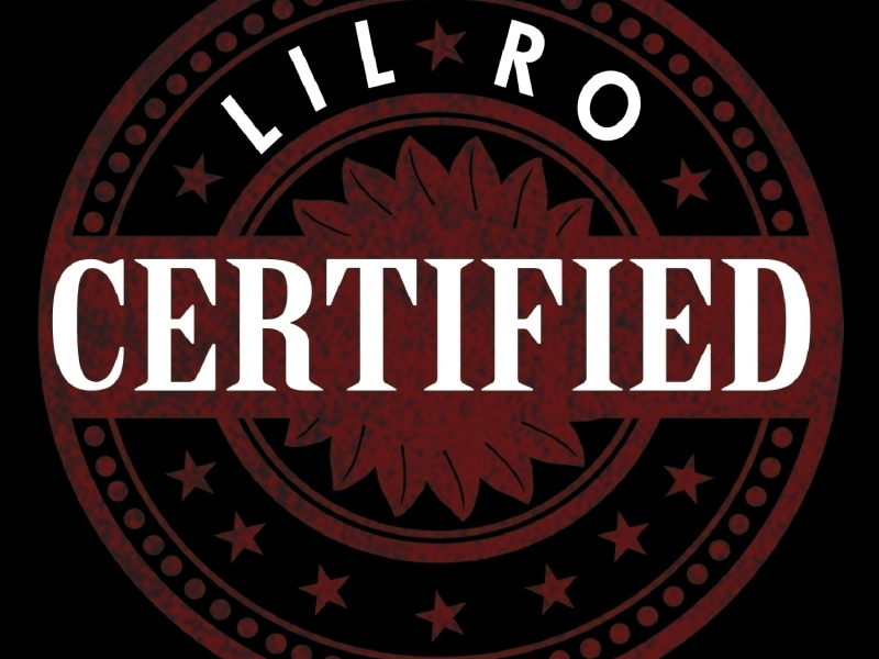 Certified