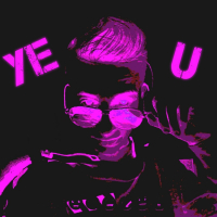 Yeu (Single)