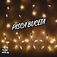 Pisca Buceta (Single)