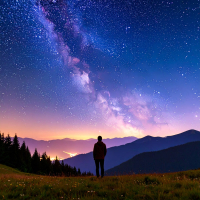 アリエスとジェミニ (Single)