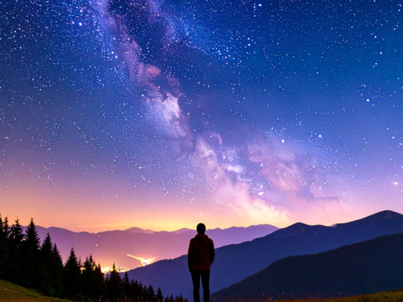 アリエスとジェミニ (Single)