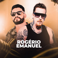 Gata Surreal (Single)