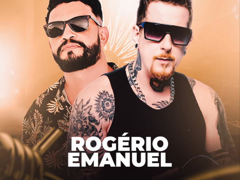 Gata Surreal (Single)