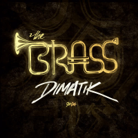 The Brass (Single)