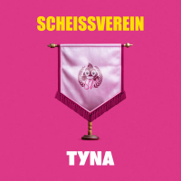 SCHEISSVEREIN (Single)