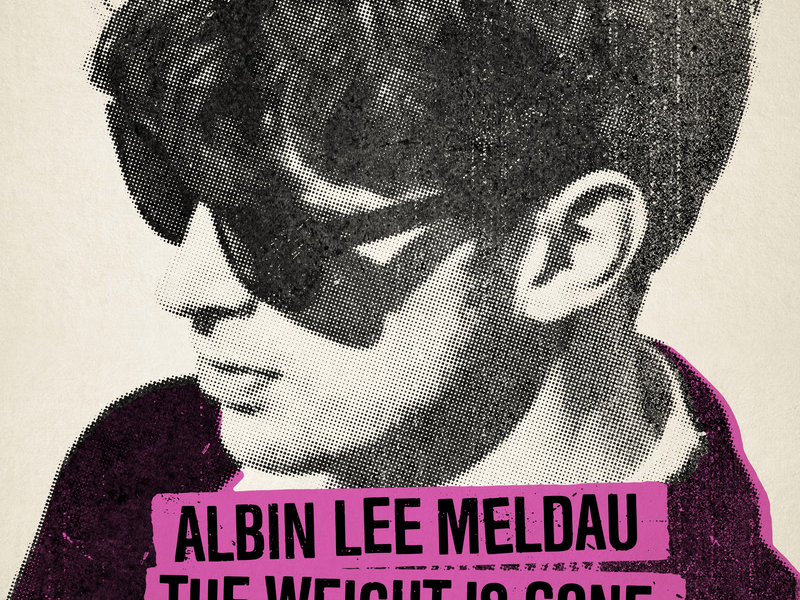 The Weight Is Gone (Remixes) (Single)