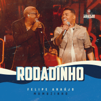 Rodadinho (Ao Vivo) (Single)