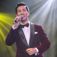 Thắm Mãi Tình Anh (Single)