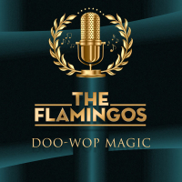 Doo-Wop Magic