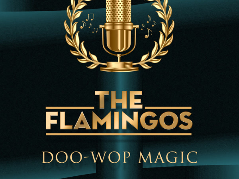 Doo-Wop Magic