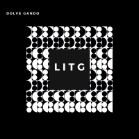 Litg (Single)