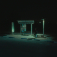 No Te Vayas Áun (Soft Version) (Single)