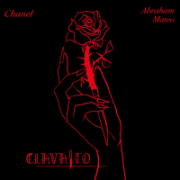 Clavaito (Single)