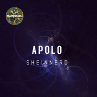 Apolo (Single)