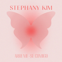 Arrume-se Comigo (EP)