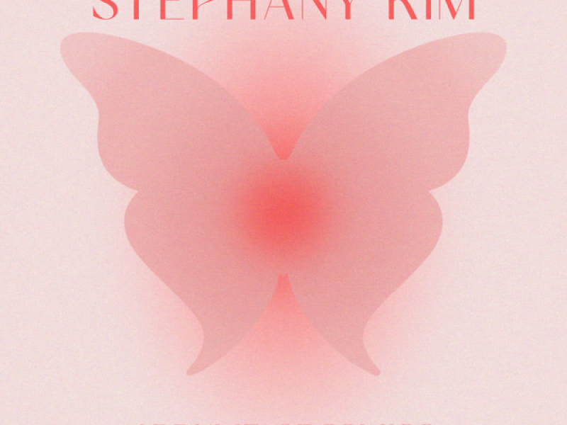 Arrume-se Comigo (EP)