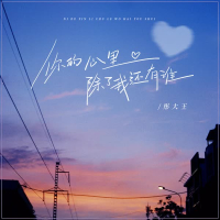 你的心里除了我还有谁 (Djbanan版) (Single)