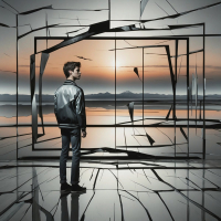 I Don't Know You (Single)