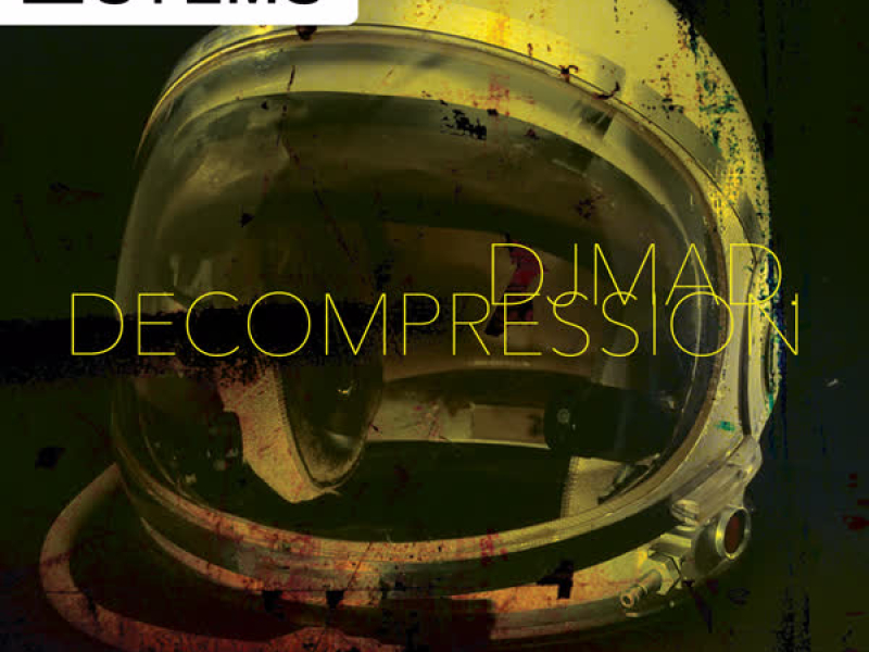 Decompression
