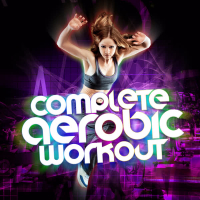 Complete Aerobic Workout