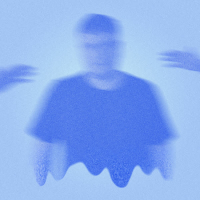 du tager mine hænder (Single)