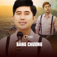 Đẹp Lắm Cần Thơ (Cha Cha Cha) (EP)