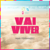 Vai Viver (Single)