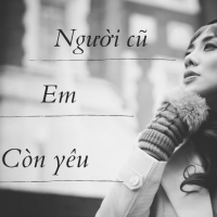 Người Cũ Em Còn Yêu (Single)