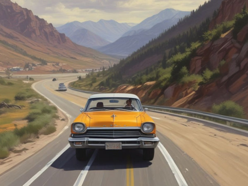 lagu dj tertib lalu lintas (Single)