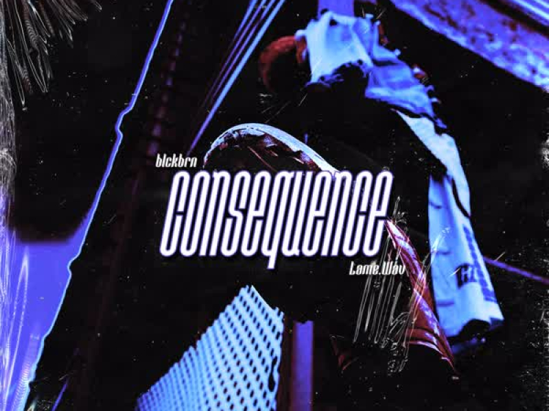 Consequence (Single)