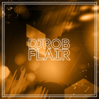 Flair (Single)