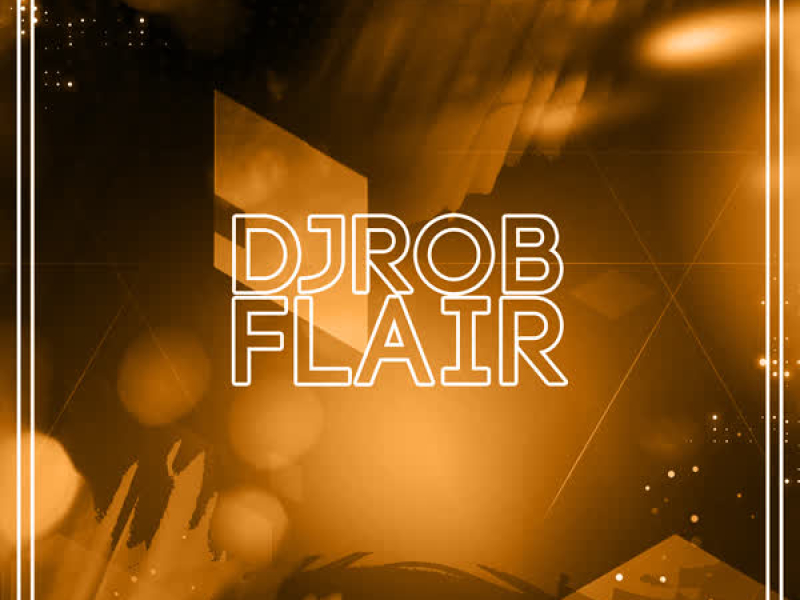 Flair (Single)