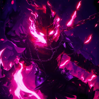 FUNK BULGÁRIO (Single)