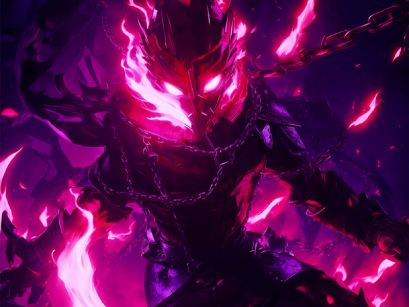 FUNK BULGÁRIO (Single)