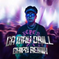 Cà Mau Drill (Chips Remix) (Single)