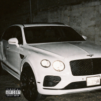 Bentayga (feat. Lloyd Banks & Joell Ortiz) (Single)