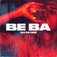 BE BA (Single)